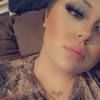 katiebotdf